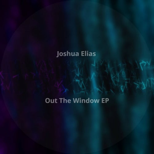 Out The Window EP