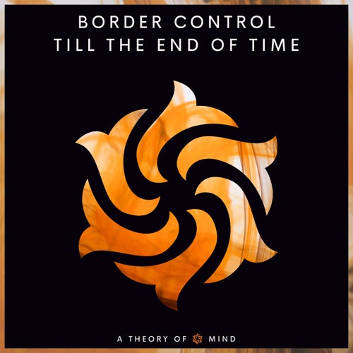  Border Control - Till the End of Time (2024) 