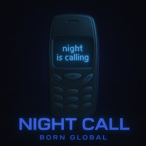 Night Call