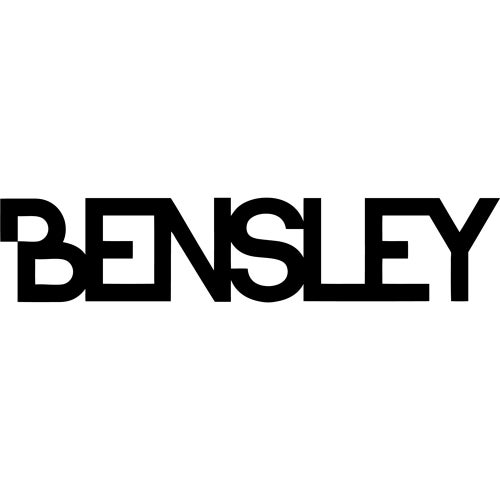 Bensley
