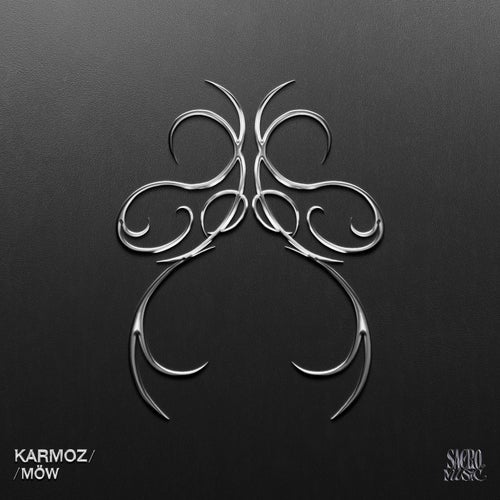 Karmoz