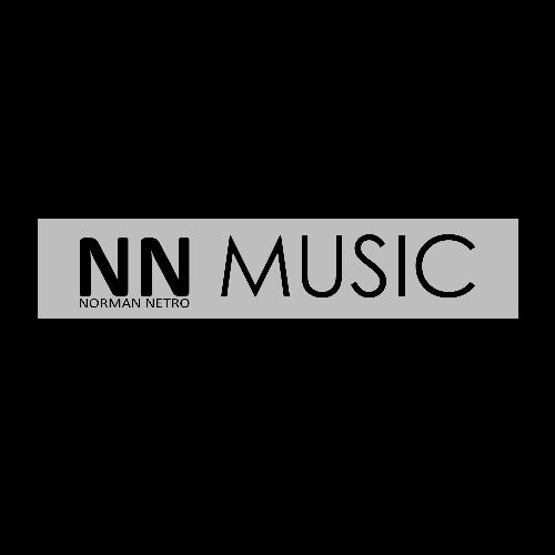 NN Music