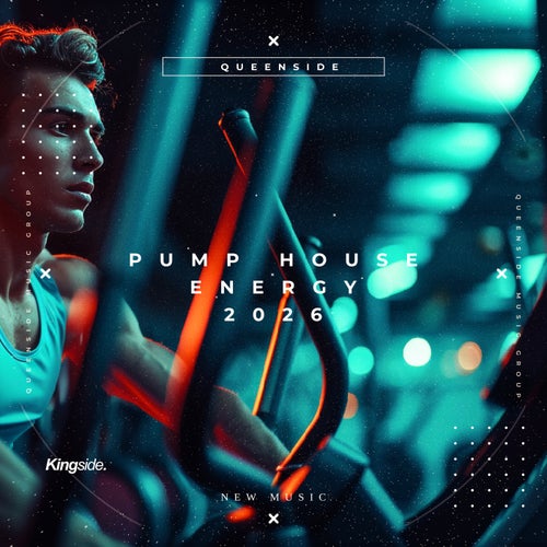 Pump House Energy 2026