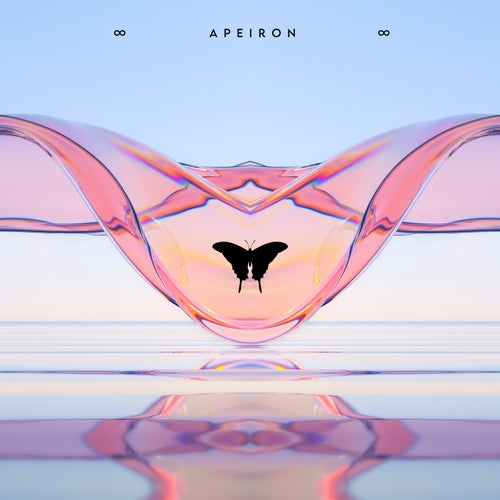 Apeiron