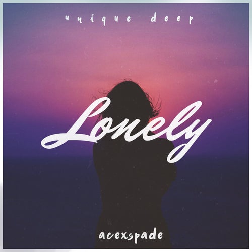 Lonely