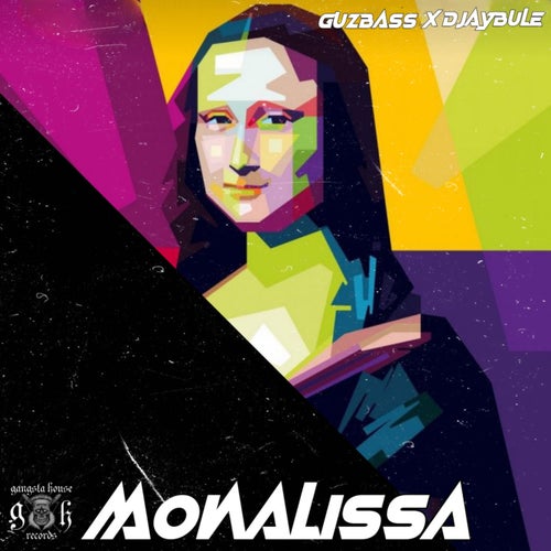 Monalissa