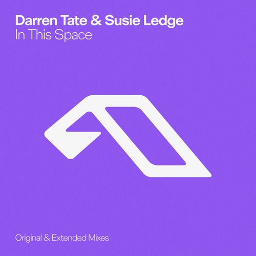 In This Space