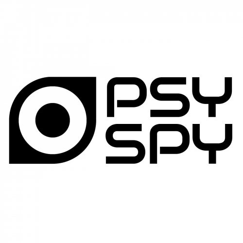 Psy Spy Records