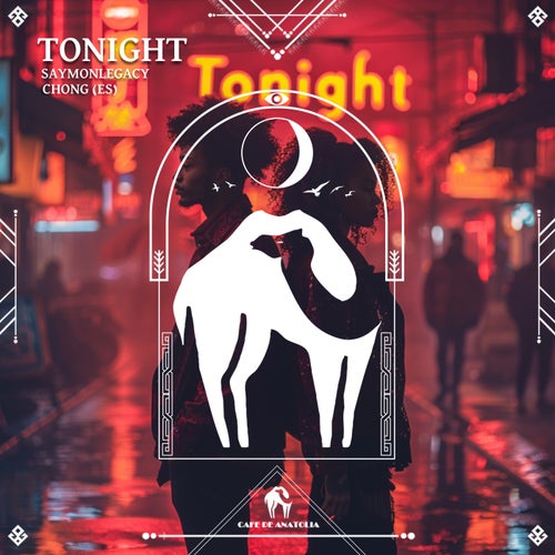 Tonight