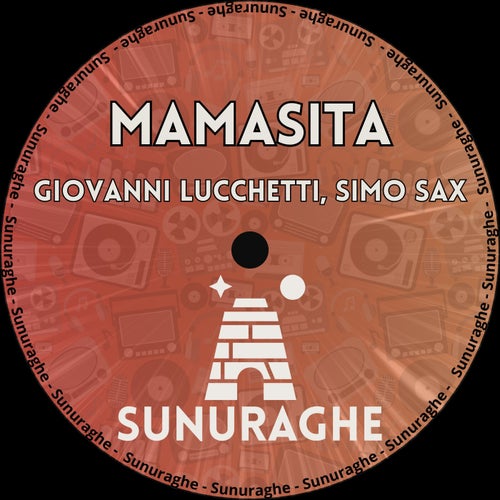 Mamasita