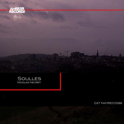 Soulles