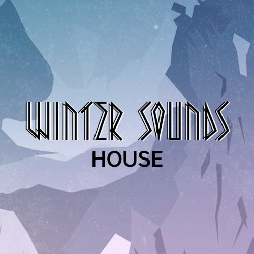 Winter Sounds: House 