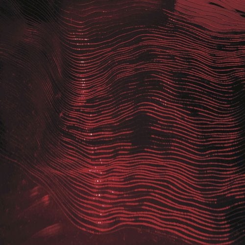 Cover art for Get Lost
