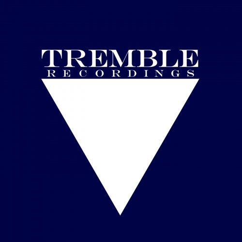 Tremble Recordings