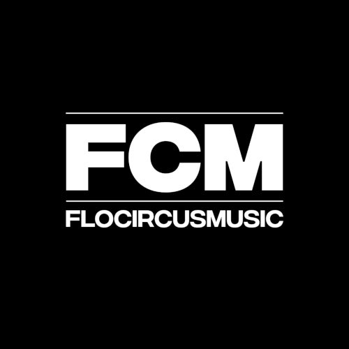 Flo Circus Music