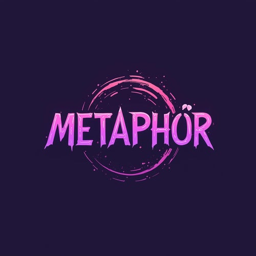 METAPHØR