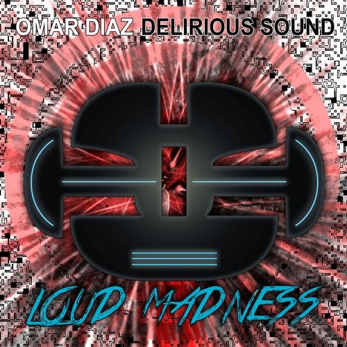 Delirious Sound