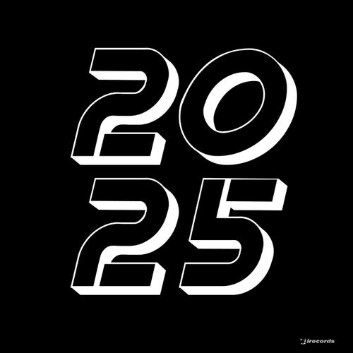 I Records 2025
