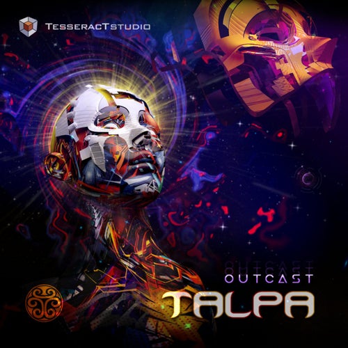 Outcast