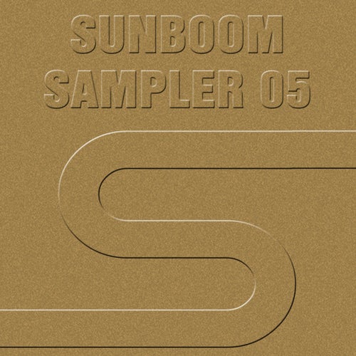Sunboom Sampler 05