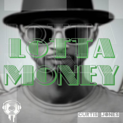 Lotta Money