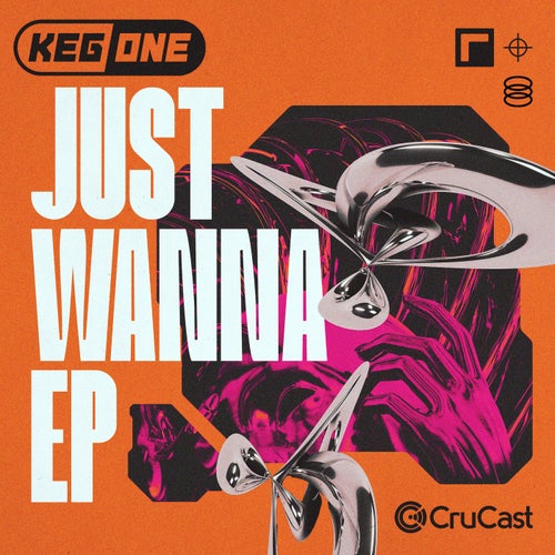 Just Wanna