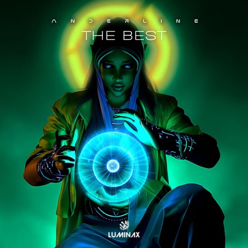 The Best