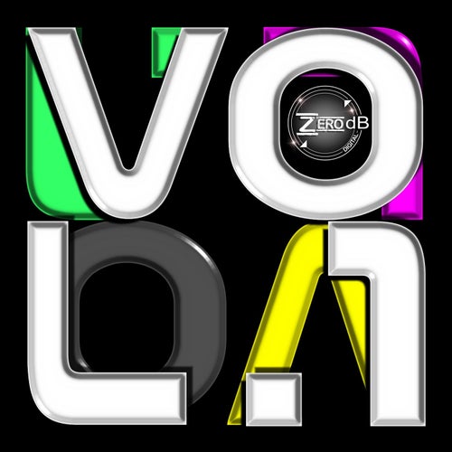 ZDB Vol.1