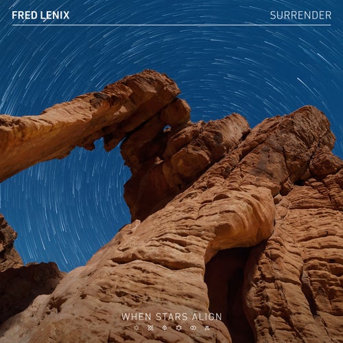 Surrender (feat. Overgivelse) (Extended Mix)