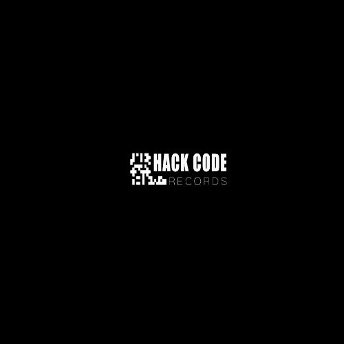 Hackcode Records