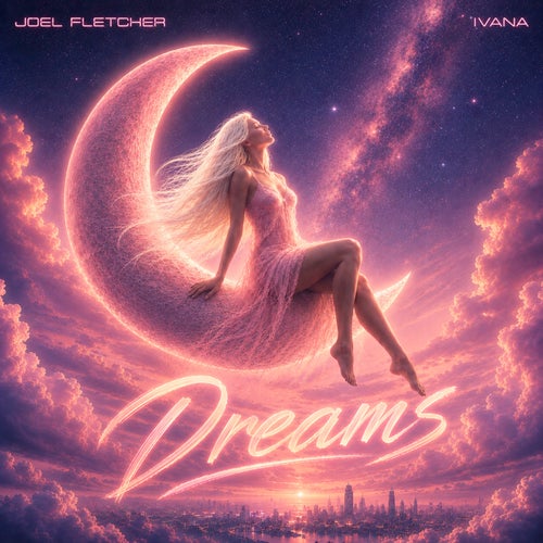 Dreams (Extended Mix)