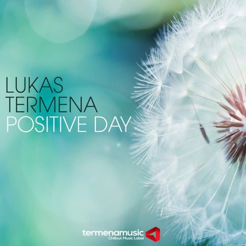 Positive Day