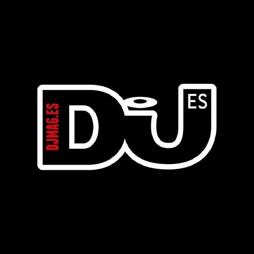 DJ Mag digs
