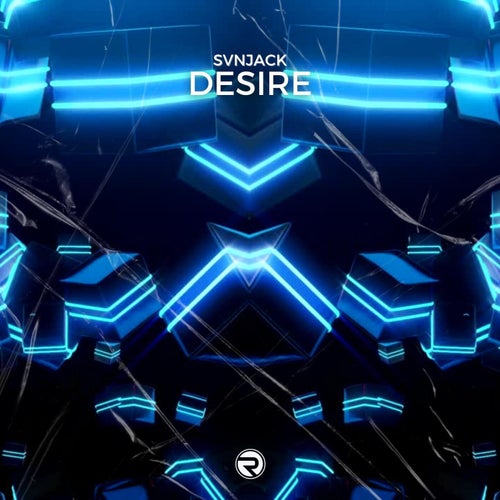 Desire (Extended)