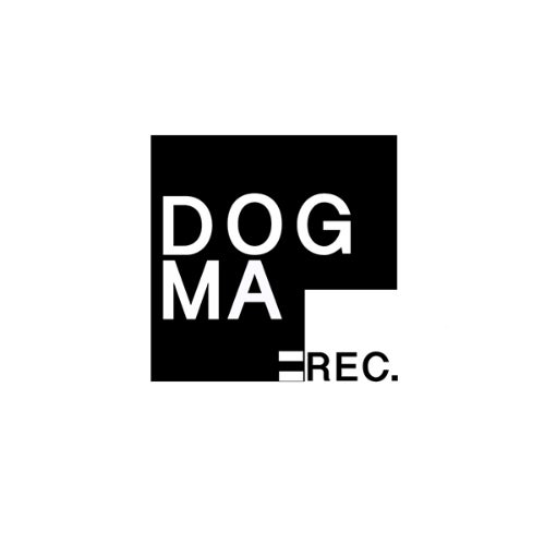 Dogma Rec.