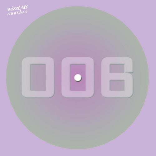 MNMLSM006