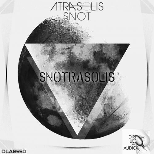 Snotrasolis
