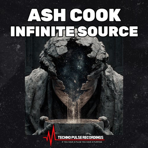 INFINITE SOURCE