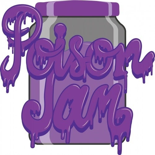 Poison Jam Records