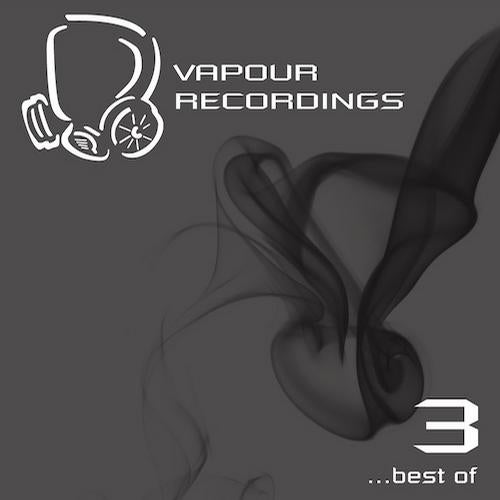 Best Of Vapour Recordings Vol 3