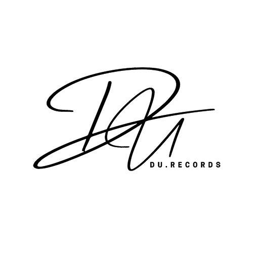 DU.Records