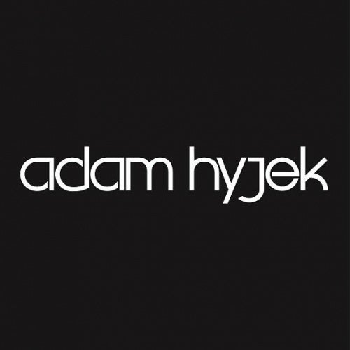 Adam Hyjek