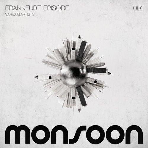 Frankfurt Episode 001