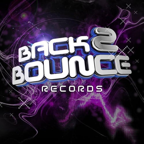 Back2Bounce Records