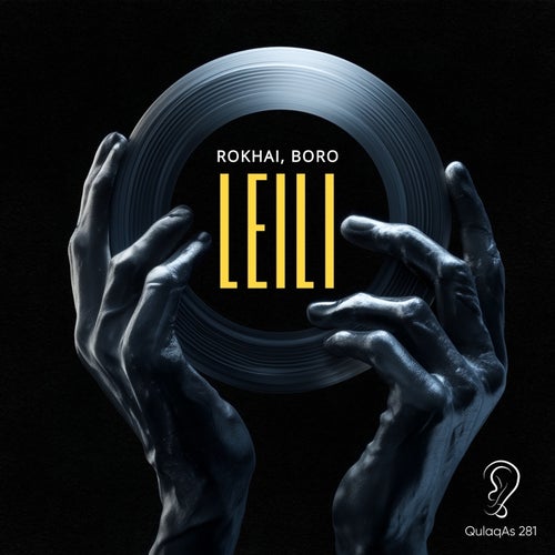 Leili