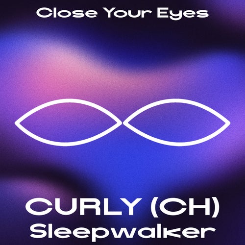 Sleepwalker