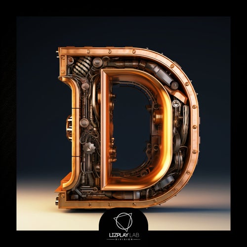 Lizplay Compilation D
