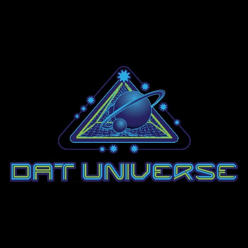 DAT Universe