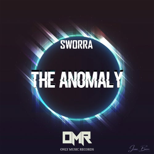 The Anomaly