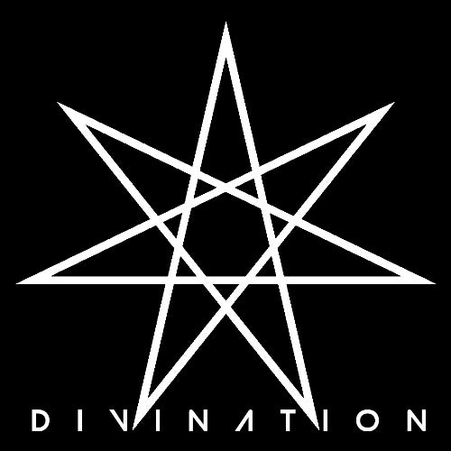 Divination Selections